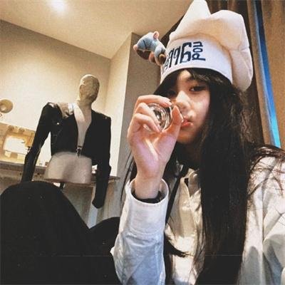 猪猪女孩听心声拯救我爱向前冲