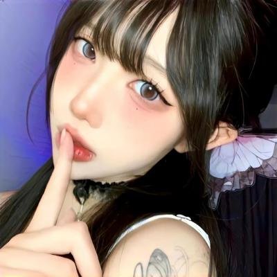 亲爱的禁止心动