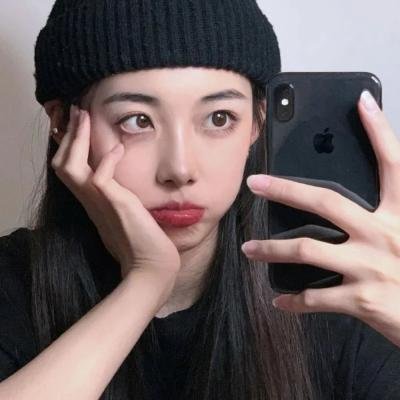 火烧御手洗家