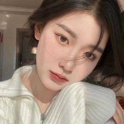 杨过与小龙女