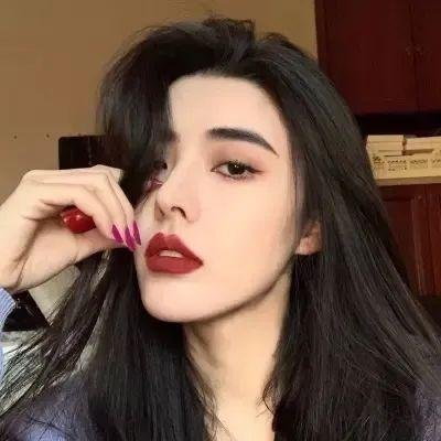 艾特熊和赛娜鼠2：吉波利塔之旅