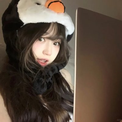 只有猫知道