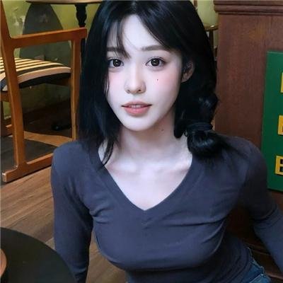 七六十万大山都是我的猎场