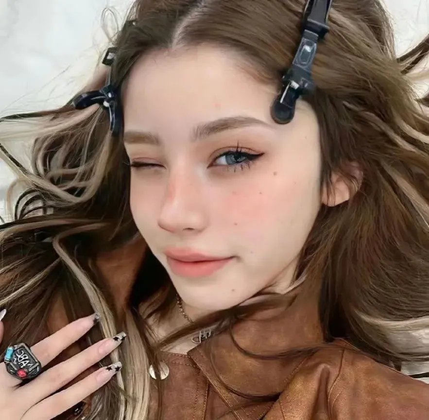 我爱你爱你爱你