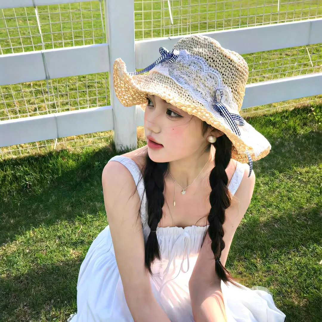 错把温柔当情深