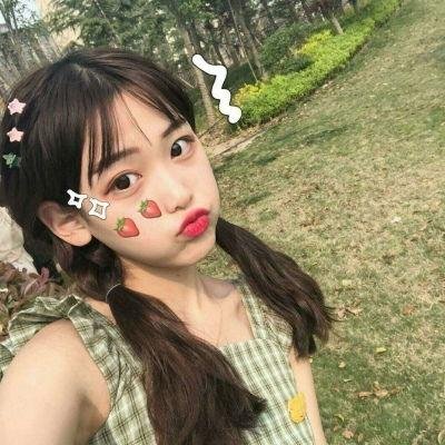 卿卿婉婉枕上时