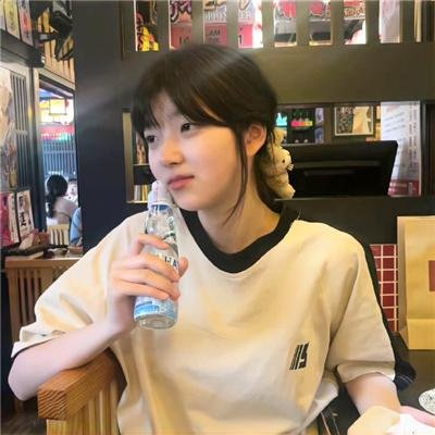 不要丢下我70集