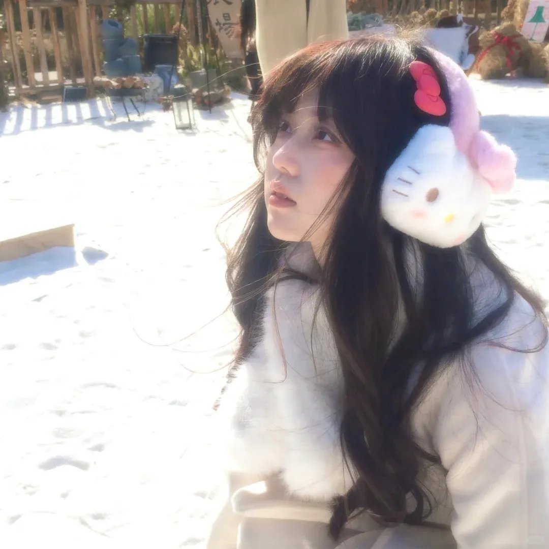 嗨！营业中第三季