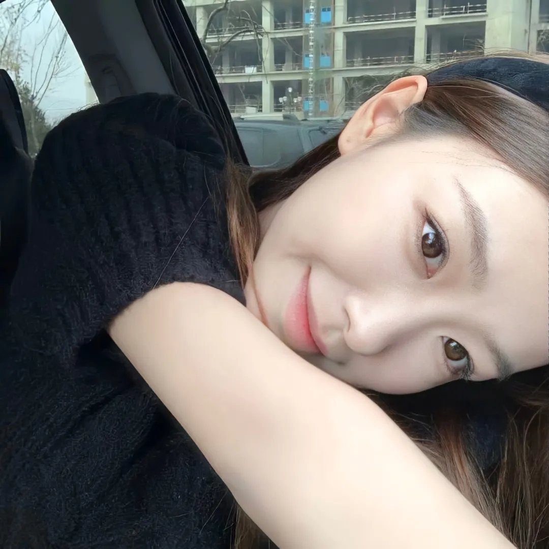 全世界唯一的你