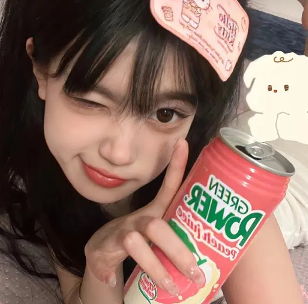 倭河马的秘密生活