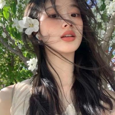 美女的上门医婿