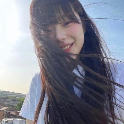 旋风九日