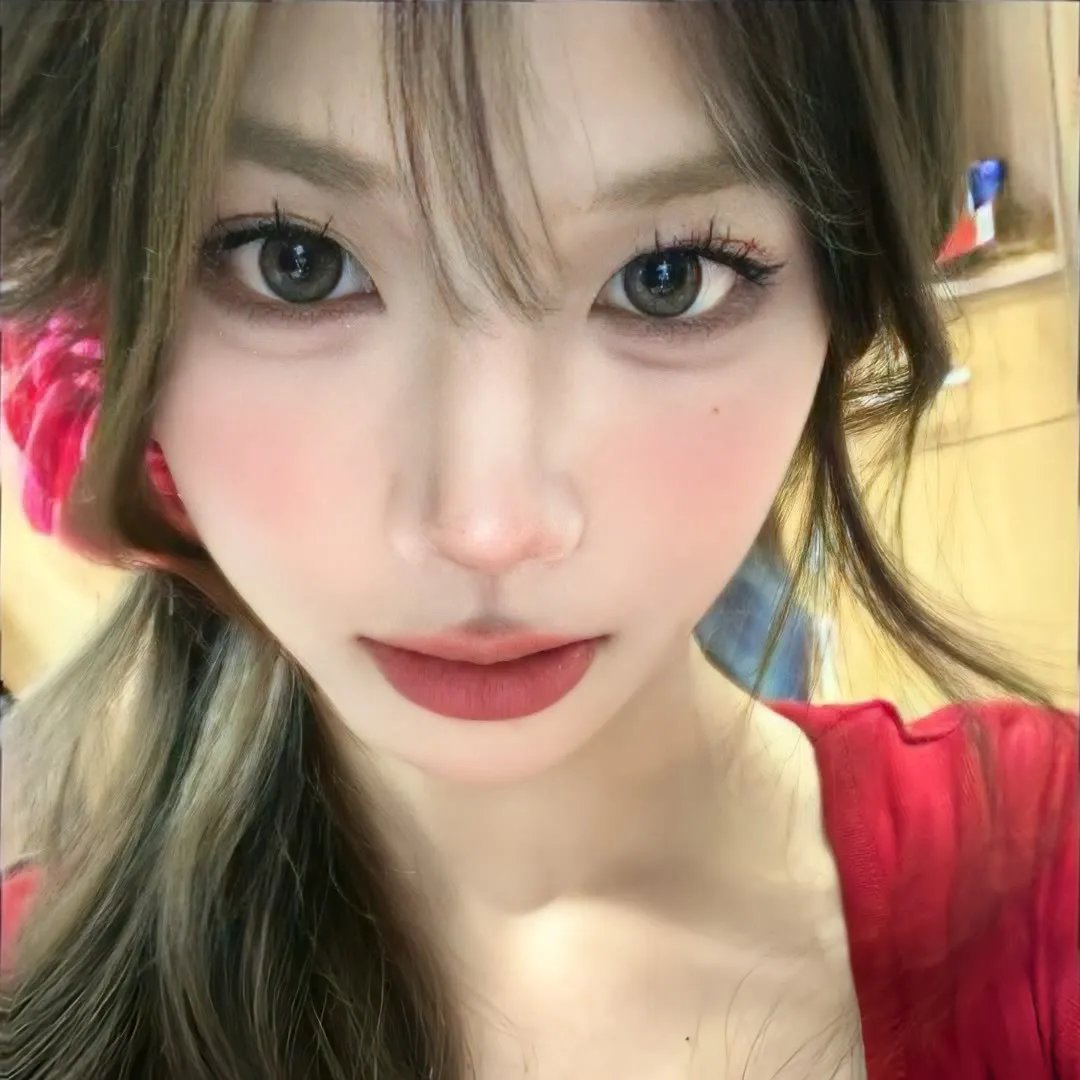 三七碰到二十一