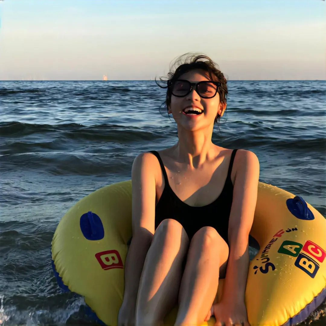 真·恋姬无双 ~乙女大乱~ OVA