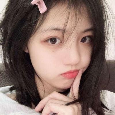 娶妻不娶扶弟魔