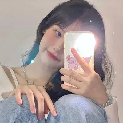 至关紧要的岁月