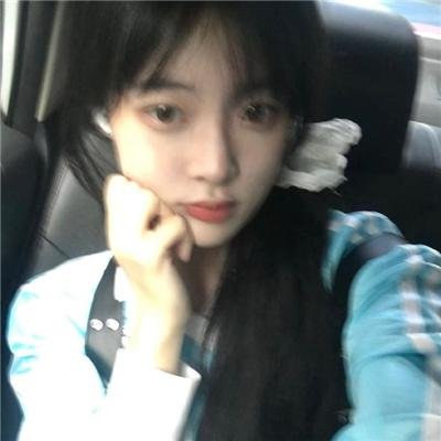 夫人竟是九尾狐