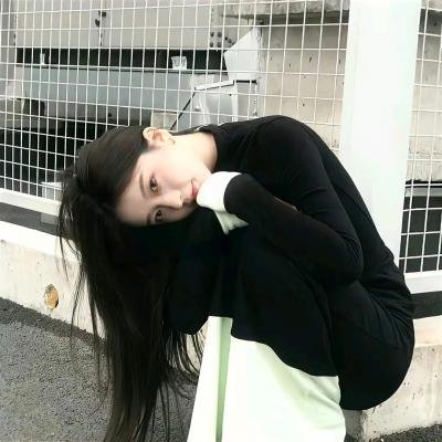 欢迎来住我家