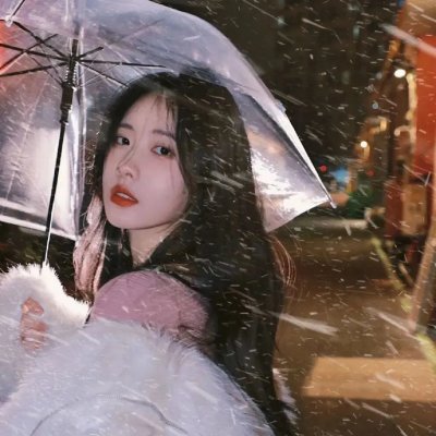 王宗槐战地情缘